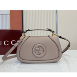 ���� ���е� ����,�̵� ��� ����� 815716-7 