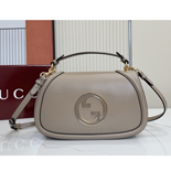 ���� ���е� �̵� ��� ����� 815719-12