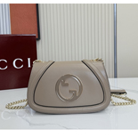 ���� ���е� �̴� ü�� ����� 815711-12 