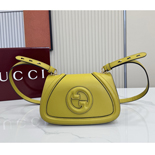 ���� ���е� �̴� ����� 815700-9