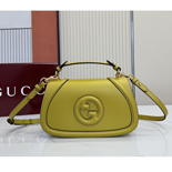 ���� ���е� ����,�̵� ��� ����� 815716-8