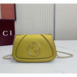 ���� ���е� �̴� ü�� ����� 815711-7
