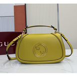 ���� ���е� �̵� ��� ����� 815719