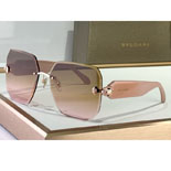 �Ұ��� ���۶� BV40009 7���÷� 