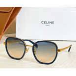 ������ ���۶� CL42128 6���÷� 