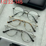 ũ������ �Ȱ��� QS4120 3���÷� 
