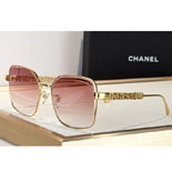 ���� ���۶� CH5517 6���÷�