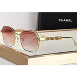 ���� ���۶� CH5516 6���÷�