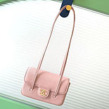 ���� AP5068-2