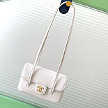 ���� AP5068-3