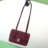 ���� AP5068-4