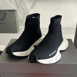 �߷��þư� ���ǵ巯�� Ŀ�� ���� SH58642  2���÷�  