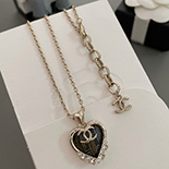 ���� �����    L08516