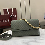 ���� ü�� �̵� �÷� ����� 857622-5