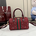 ���� ���ǵ�� GG ���� �����Ϲ� 841294-4