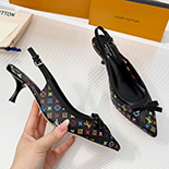 ���̺���  ���� ����  SH37420  2�������� 