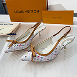���̺���  ���� ����  SH37420-1  2�������� 