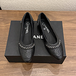 ����  ���� ��ȭ   SH37425  3���÷�
