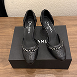 ����  ���� ����   SH37426-1  