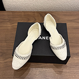 ����  ���� ��ȭ   SH37427   3���÷�