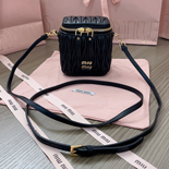 �̿�̿� ��Ʋ�� ����ũ�� ũ�ν��� 5NR018