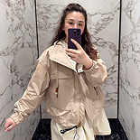 ��Ŭ���� ���� ����  YL2462