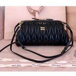 �̿�̿�  ��Ʋ��  ���� ����� Ŭ��ġ   5BF130-3