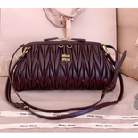 �̿�̿� ��Ʋ��  ���� ����� Ŭ��ġ    5BF130-4
