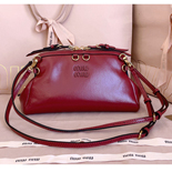 �̿�̿�  ī������ ���� ����� Ŭ��ġ   5BF131-2