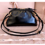 �̿�̿�  ī������ ���� ����� Ŭ��ġ   5BF131-3