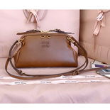 �̿�̿� ī������ ���� ����� Ŭ��ġ  5BF131-4