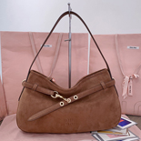 �̿�̿� ��� �ƹ�Ƣ�� ���� ����� 5BC181-4