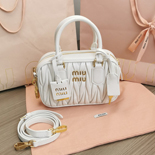 �̿�̿� ���� ���׶�� ����� 5BB123A-1 ƯSA�� 
