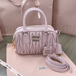 �̿�̿� ���� ���׶�� ����� 5BB123A-3  ƯSA�� 
