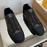 ���̺��� ���� ����Ŀ�� YF4311