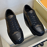 ���̺���  ���� ����Ŀ�� YF4312-1
