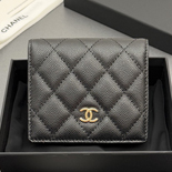 ���� �Ż� �ɺ�� ������ A84028-3