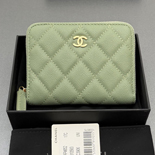 ���� �Ż� �ɺ�� ������  AP4652-1  2���÷� 
