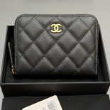 ���� �Ż� �ɺ�� ������ AP4652-3  2���÷� 