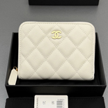 ���� �Ż� �ɺ�� ������ AP4652-4