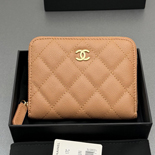 ���� �Ż� �ɺ�� ������ AP4652-5  2���÷� 