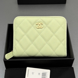 ���� �Ż� �ɺ�� ������ AP4652-6  