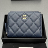 ���� �Ż� �ɺ�� ������ AP4652-7