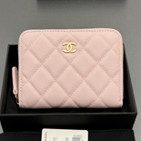 ���� �Ż� �ɺ�� ������ AP4652-9