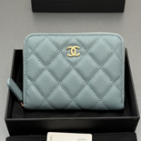 ���� �Ż� �ɺ�� ������ AP4652-10
