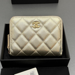 ���� �Ż� �ɺ�� ������ AP4652-11   2���÷� 