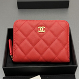 ���� �Ż� �ɺ�� ������ AP4652-12