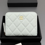 ���� �Ż� �ɺ�� ������ AP4652-13