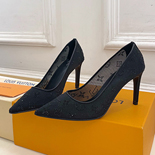 ���̺��� ���� ������   XH40713-1  8.5CM  2���÷� 