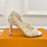 ���̺��� ���� ������   XH40711-1  8.5CM 2���÷� 